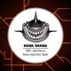 Dark Princess Single