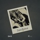 Sanibona EP