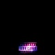 KnoDat feat Rg Boys 4GTMT Mello Single