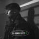 Gauner Gangster Single