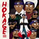 HOKAGE