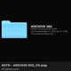 Archive 002
