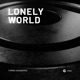 Lonely World Single