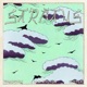 Stratus Single