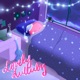 Lovely Lullaby Single