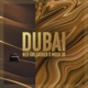 Dubai Single