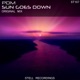 Sun Goes Down Single