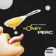 Perc Honey Single