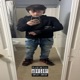 d1rt Single