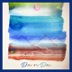 Day By Day Single