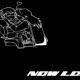 lovers smile Single
