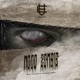 Modo Zombie Single
