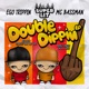 Double Dippin EP