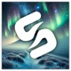 Northern Lights Single