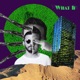 What If feat Àbáse Single