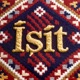 İşit