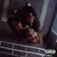HOW WE LIVE IT feat AfterDeath Single
