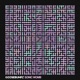 Sonic Womb Single