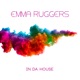 In Da House EP