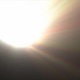 Somebody else feat JACKson Original Version Single