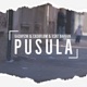 Pusula Single