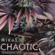 Chaotic Tendencies feat Serious Jorge Single