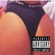 NOVINHA BANDIDA feat MC Myres DJ DU BH MC Flavinho Single