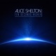 Ten Seconds Higher Single
