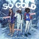 So Cold Edit Single