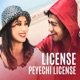 License Peyechi License Single