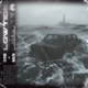 LOWTIDE Single