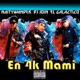 En 4K Mami Single