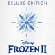Frozen 2 Original Motion Picture Soundtrack Deluxe Edition