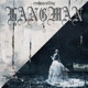 HANGMAN Single