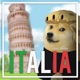 Italia feat Bertra Single
