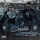 Double Signature feat Neymar Single
