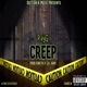 Creep Single