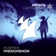 Phenomenon Single