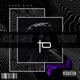 Close to You Remixes Single