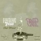 Finding Peace feat Preast Single