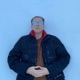 Кем я стал Single