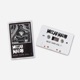 Beat Tape Vol 1