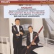 Mozart Clarinet Bassoon Concertos