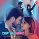 Chatur Naar Single