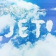Jet Single