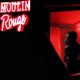 Moulin Rouge Single