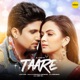 Taare Single