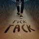 Tick tack Single