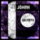 Secrets Single