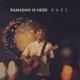 Ramadan is Here Single